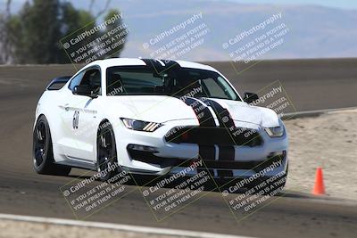 media/Oct-04-2025-Speed Ventures (Sat) [[3f074c1365]]/Green/Session 3 (Turn 2)/